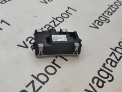�������� ��������� Audi A6 C6 [4F0820521A] 4F0820521A ����