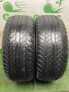 Yokohama Geolandar G94B