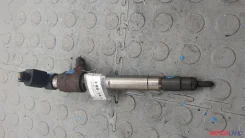 �������� ��������� Citroen Jumper (Relay) 2006-2014 20804367 9801125480 ����