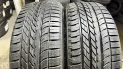 Goodyear Eagle F1 Asymmetric