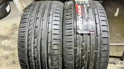 Yokohama Advan Sport V103