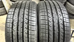 Bridgestone Turanza LS100