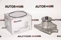����� ������� Narichin NMD-1064 NMD1064 ����