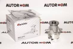 ����� ������� Narichin NMD-1148 NMD1148 ����