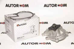 ����� ������� Narichin NMD-1079 NMD-1079 NMD1079 ����