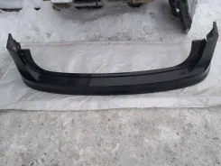 ������ Volkswagen Tiguan 5na807421gru, ������ 5NA807421GRU ����