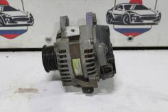 ��������� Toyota RAV 4 2000-2005 2706028190 ����