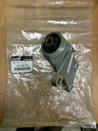 ����� ������� ��������� ����� Mitsubishi ���. 3517A073 3517A073 ����