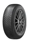 Laufenn G FIT 4S