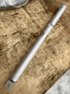��������� ������������ a0998350047 A0998350047 ����