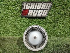 ����� ����� Renault Samsung QM5 2009 27226JY10A HY0 M9R 27226JY10A ����