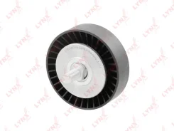 ����� �������� ��������� ������������ LYNXauto [PB5080] PB5080 ����