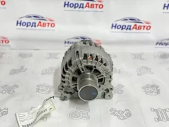 ��������� Audi A3 2019 04C903021A CUKC 04C903021A ����