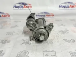 ������� Audi Q5 02E911024M 02E911024M ����