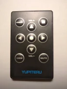 Yupiteru ����