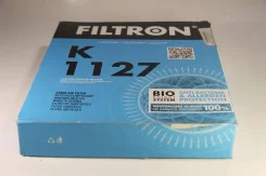 ������ ������������ (�������) Filtron K1127 K1127 ����