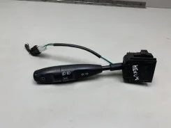 ���������� ������������� ����� Daewoo Nexia 2009 96215551 1.5 A15SMS 96215551 ����