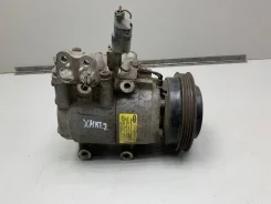 ���������� ������������ Hyundai Matrix 2001 9770117511 ������� 1.5 G4EC 9770117511 ����