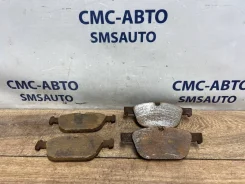 ������� ��������� Volvo XC60 31277334 ��60 B4204T6, �������� 31277334 ����