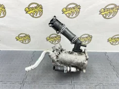 ����� Audi S6 C7 (2012�2014) 079121013R 079121013R ����