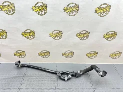 ������ �������������� Audi S6 C7 (2012�2014) 079131605BB 079131605BB ����