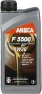 Areca
