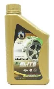 United Oil Eco-Elite