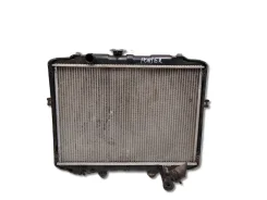 �������� �������� Hyundai Porter 3 253104B001 253104B001 ����