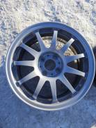 Slik. 6.5x15", 4x98, ET32, �� 58,6���. ����