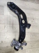 ����� �������� ������ BMW 15882, �������� ������ 15882 ����