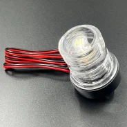 ����� ������� LED(�����)(54�72��) (Sunfine) ����