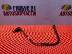 ������ ABS ������ ����� ������� ���� T200 96473224 96473224 ����