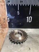 �������� ��������� 13021EB300 ����