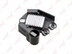 ��������� ���������� LYNXauto [EA92002] EA92002 ����