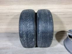 Yokohama Geolandar H/T-S. ������, �/�, ����� 80 % ����
