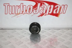 ����� ���������� ����� 1UZ / 3UZ Toyota Lexus 1660450030 1660450030 ����