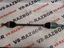 ������ Subaru XV 2013 28321SC033 GP7 FB20A, �������� 28321SC033 ����