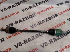 ������ Subaru XV 2013 28321SC033 GP7 FB20A, �������� 28321SC033 ����