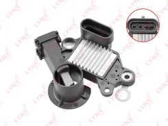 ��������� ���������� ���������� LYNXauto [EA92003] EA92003 ����