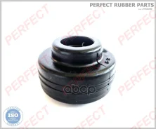 ������ ������������� Perfect (��������� 2 ��) Perfect ���. DAI66J100EB02 DAI66J100EB02 ����