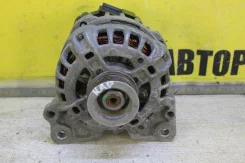 ��������� skoda rapid [03C903024E] 03C903024E ����