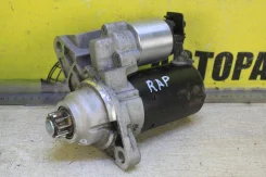 ������� skoda rapid [02T911023R] 02T911023R ����