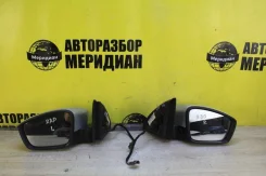 ������� skoda rapid [5JB857507C9B9] 5JB857507C9B9 ����