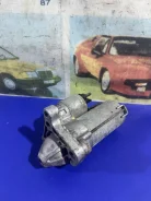 ������� �������� ���� ������ 233002735R ����