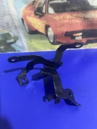 ������ ��������� �������� ���� ������ 930099 ����