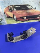 ������ � ���������� �������� ���� ������ 3718 ����