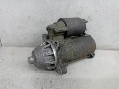 ������� Jaguar XW4U11000AC XW4U11000AC ����