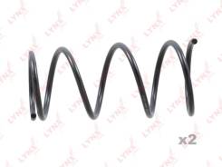 ������� �������� ����� ����/��� LYNXauto [SC3089] SC3089 ����