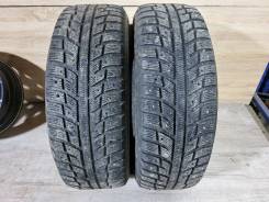Kumho I'Zen KW22. ������, ����������, �/�, ����� 15 % ����