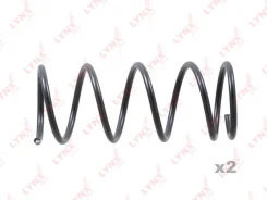 ������� �������� ����� ����/��� LYNXauto [SC3082] SC3082 ����